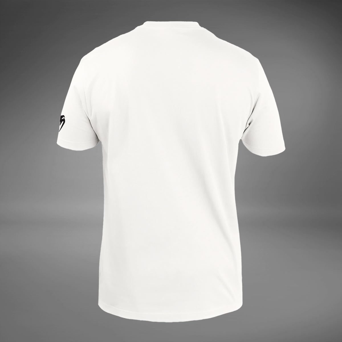 T-shirt UFC Unrivaled by Venum Leon Edwards - Blanc - product-type_T-Shirts