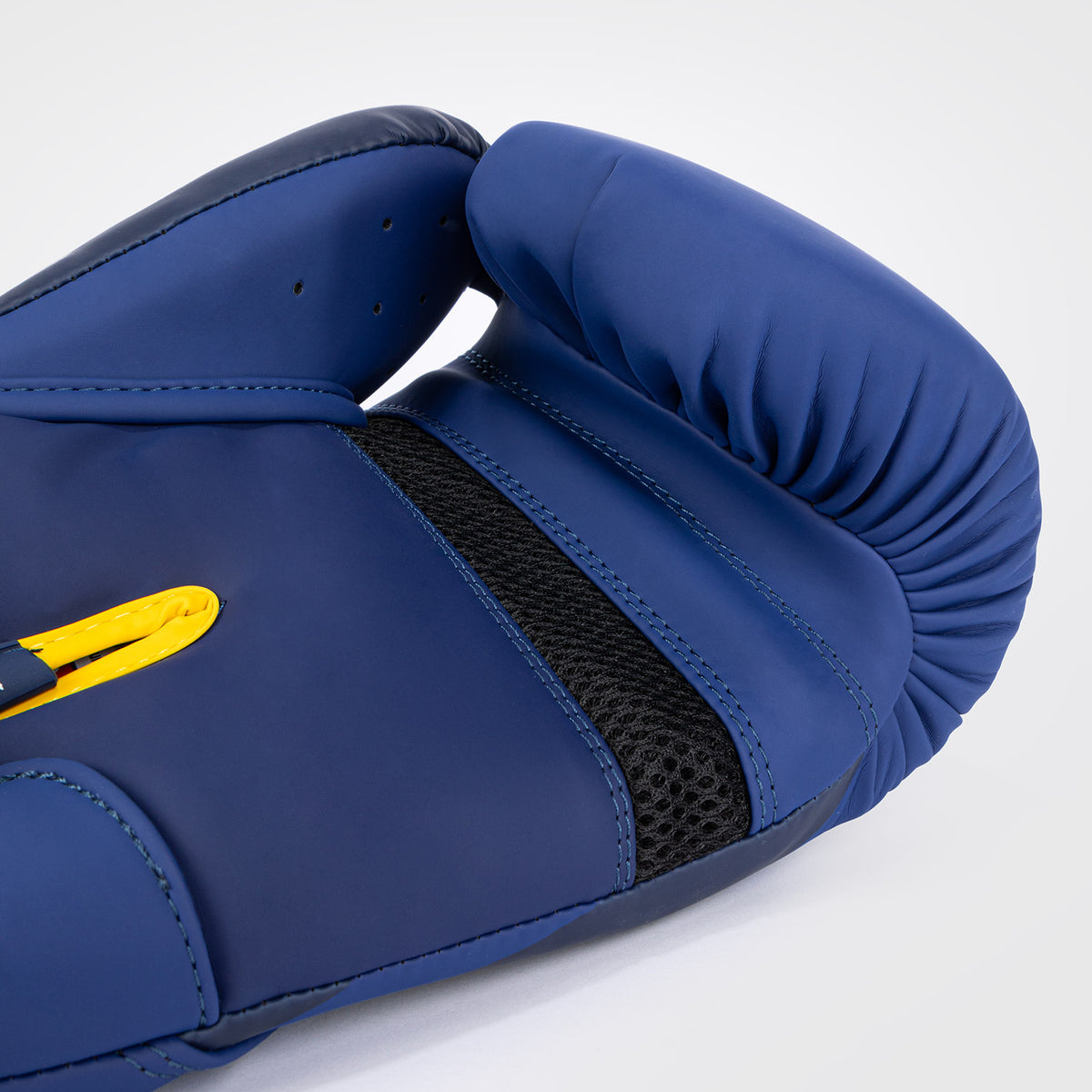 Gants de boxe Venum Challenger 4.0 - Sport 88 - product-type_Gants de boxe
