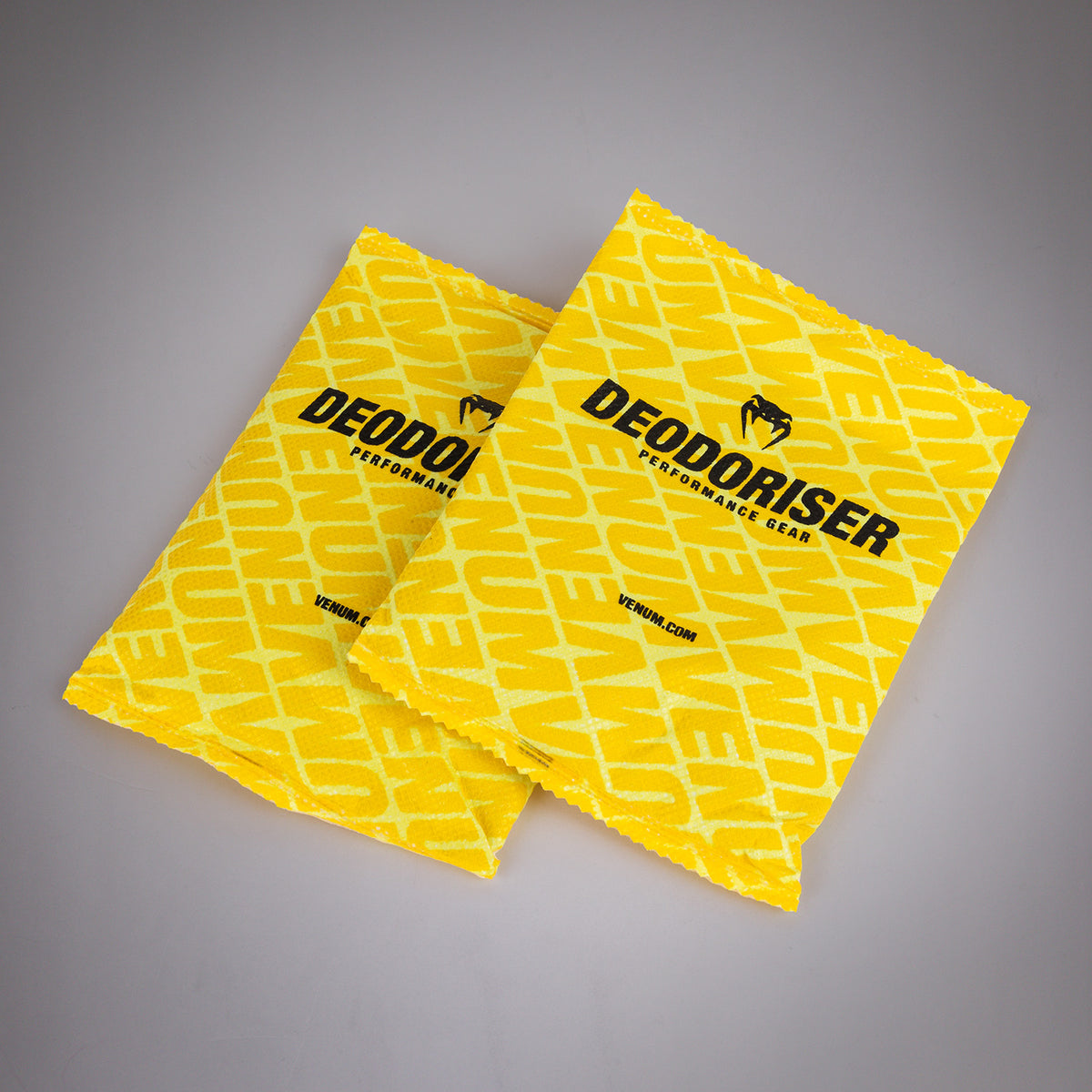 Désodorisant Venum Kontact - Citron - product-type_Odorisants