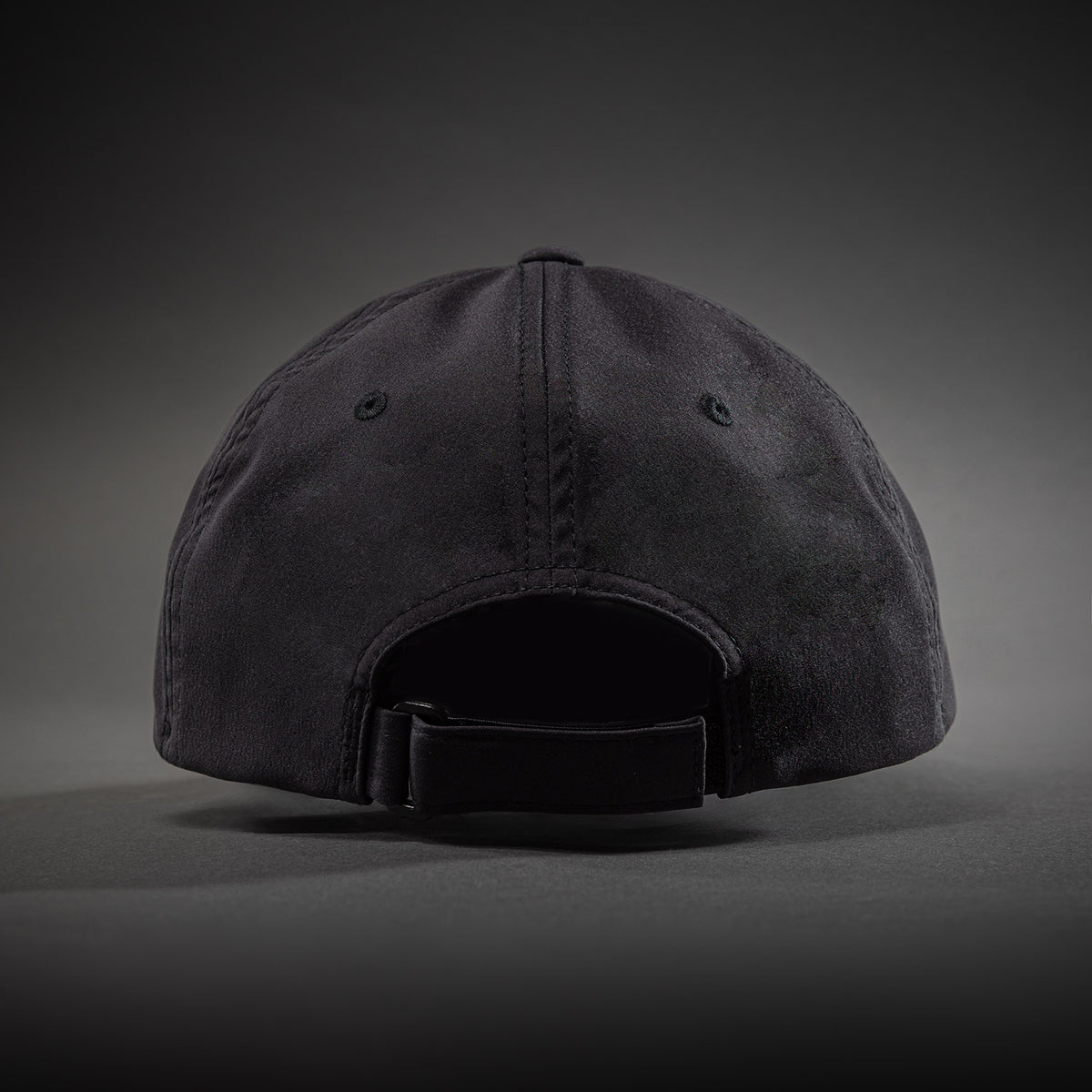 Casquette de Sport UFC Unity by Venum Authentic Fight Week – Noir - product-type_Casquettes