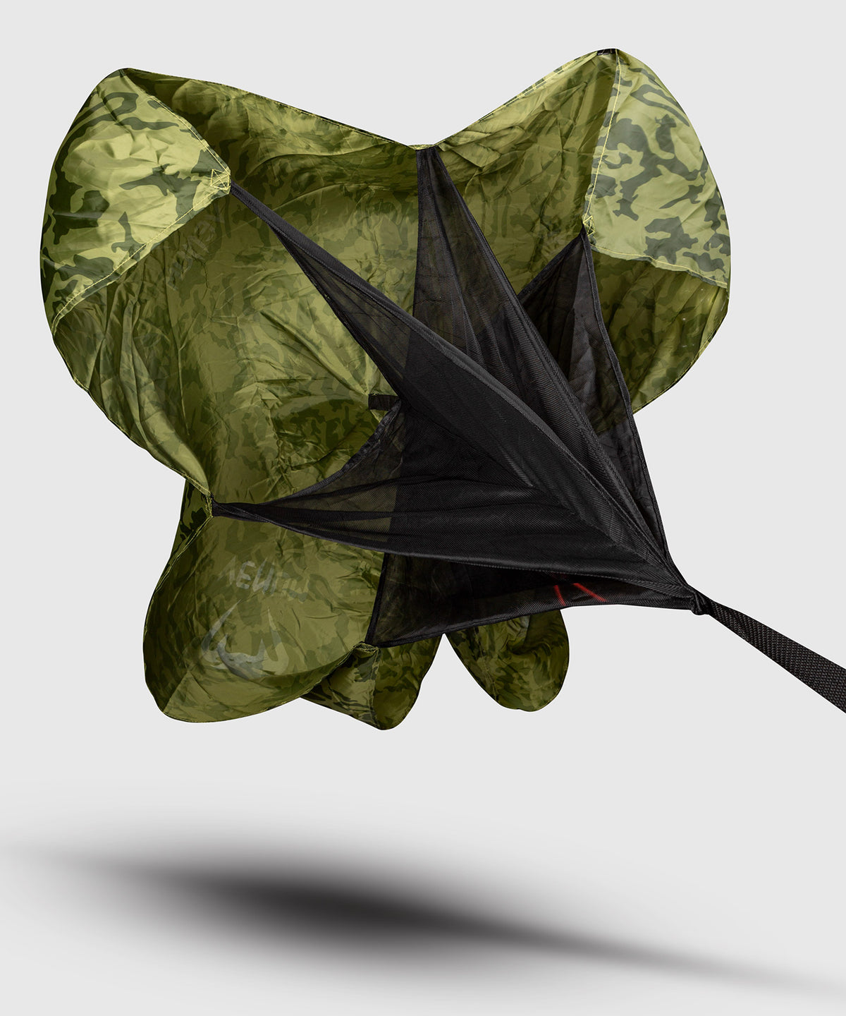 Parachute de course Venum Challenger - Camo Kaki - product-type_parachute de course