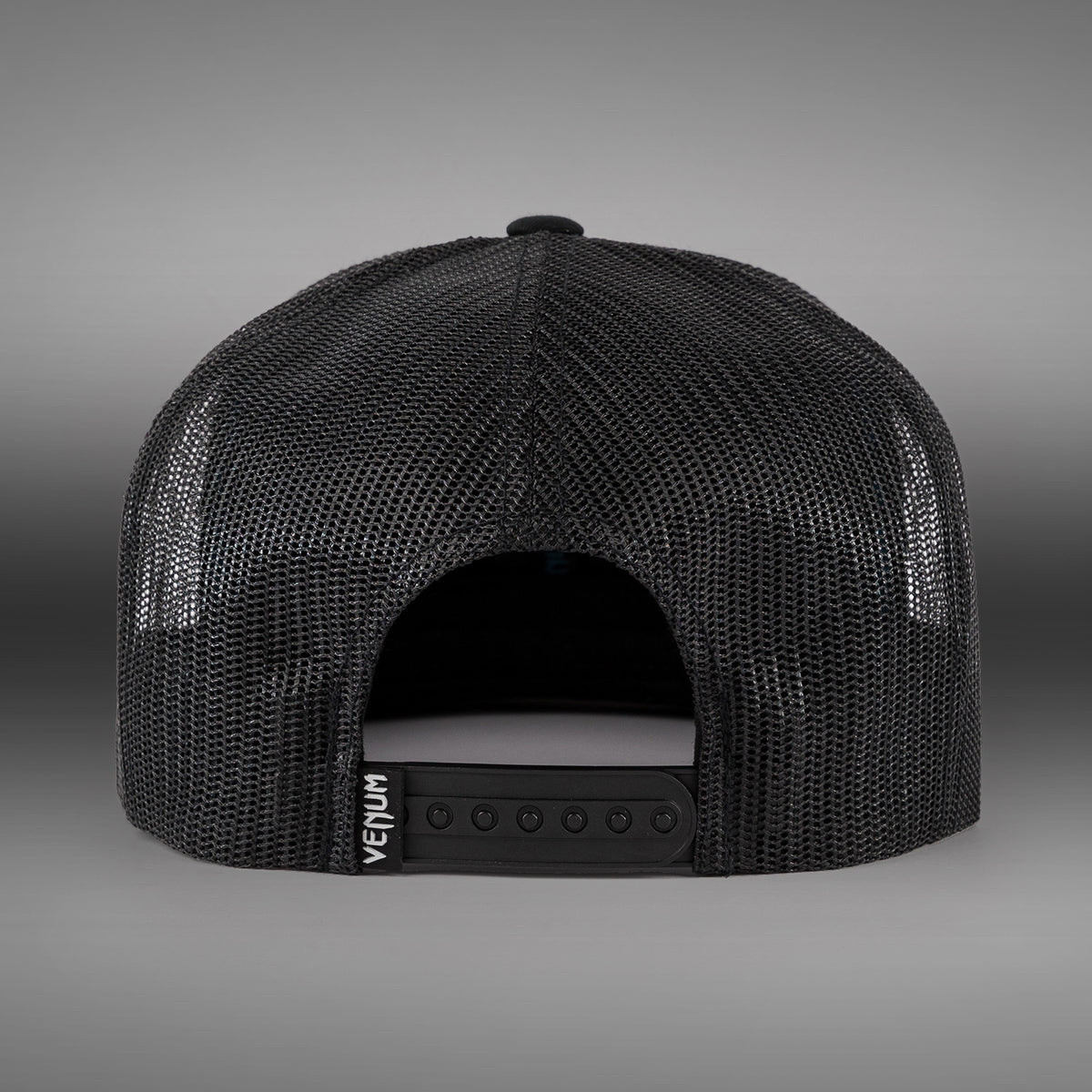 Venum x Demi Trucker Cap - Noir - product-type_Casquettes