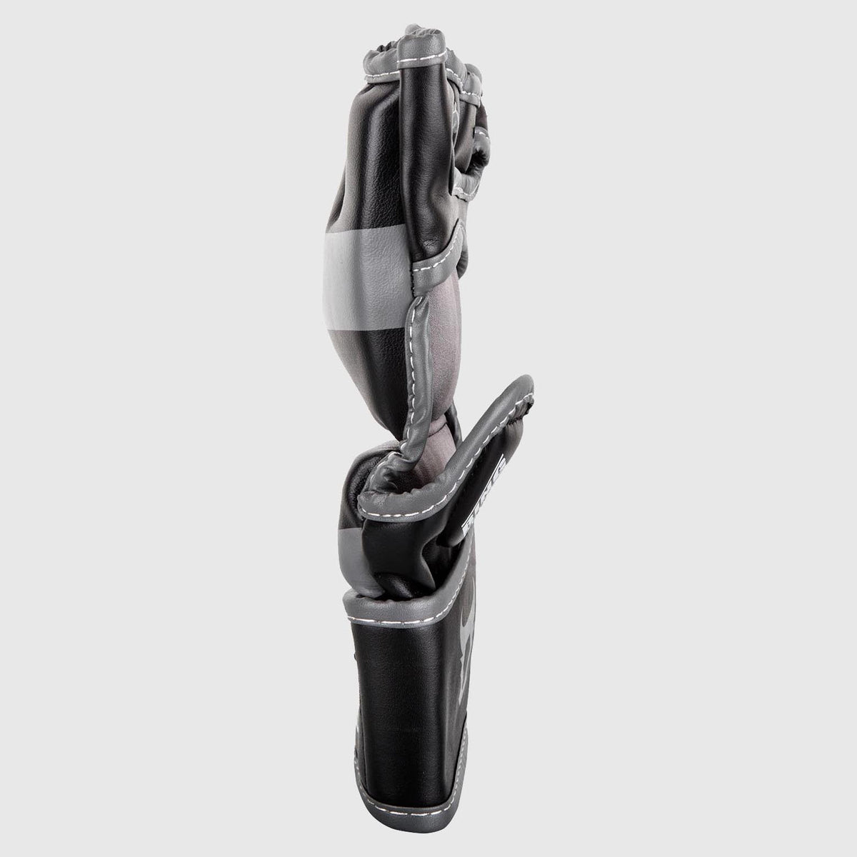 Gants de MMA Ringhorns Charger by Venum - Noir - product-type_Gants de MMA