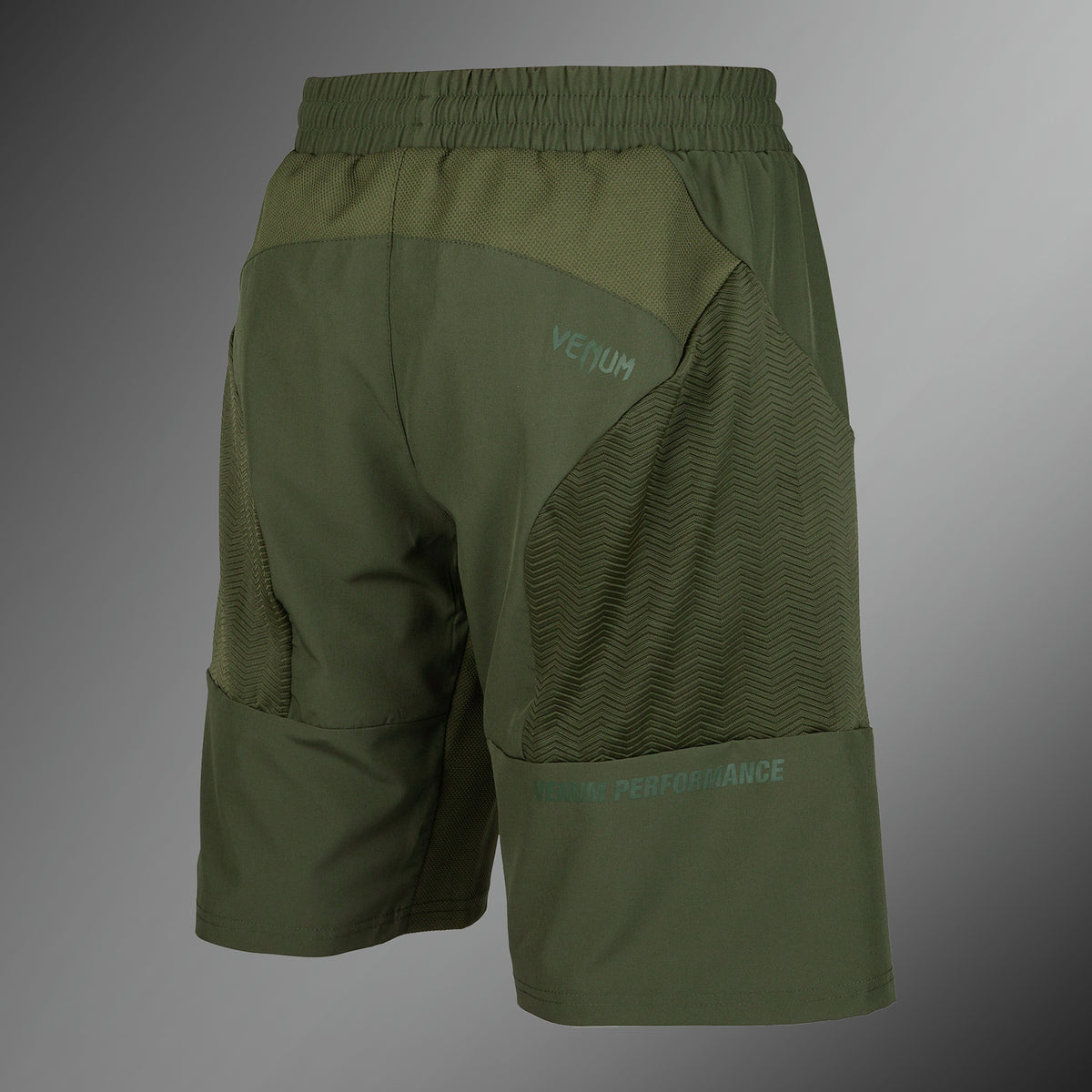 Short de sport Venum G-Fit - product-type_Shorts de training