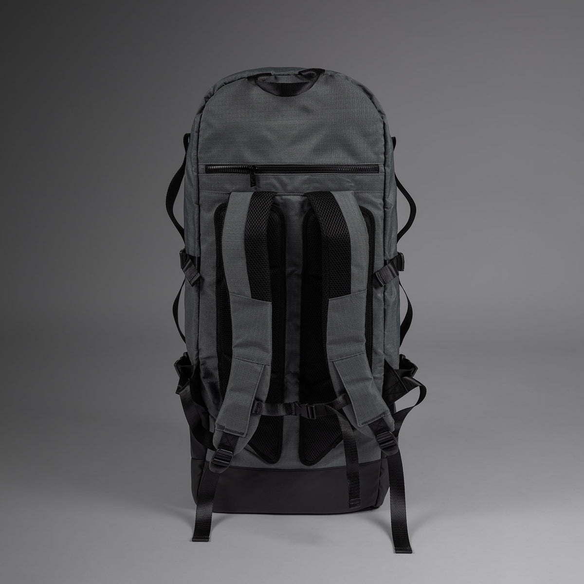 Sac à Dos Venum Evo 2 Xtrem – Gris Tempête - product-type_Sacs de sport