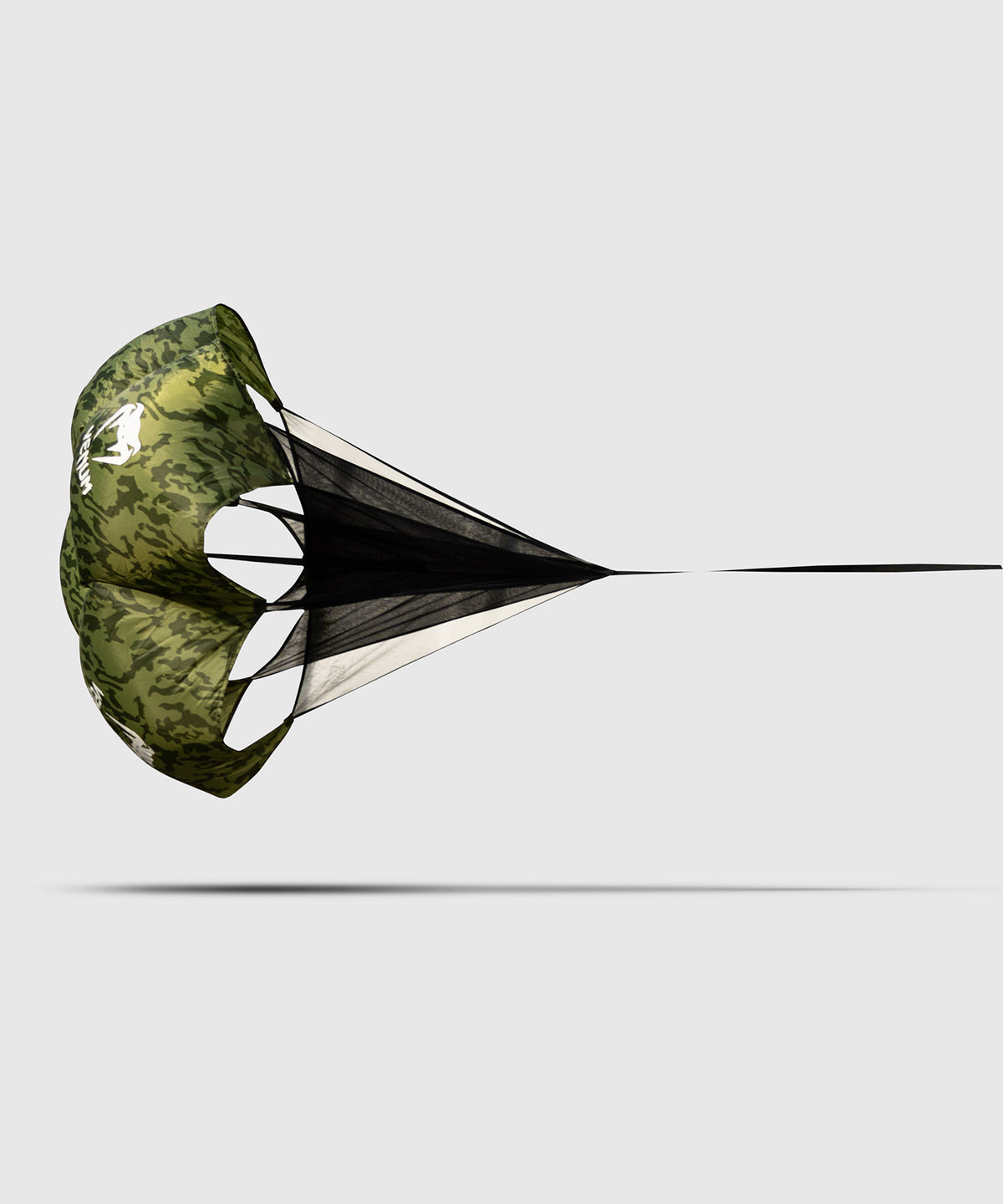 Parachute de course Venum Challenger - Camo Kaki - product-type_parachute de course