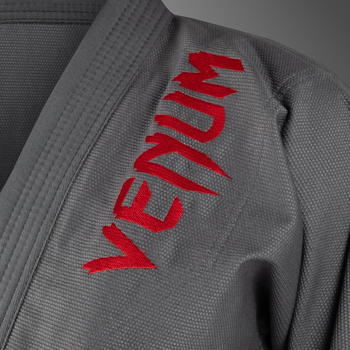 Kimono de JJB Venum Contender 3.0 380g - Gris - product-type_Kimonos de JJB