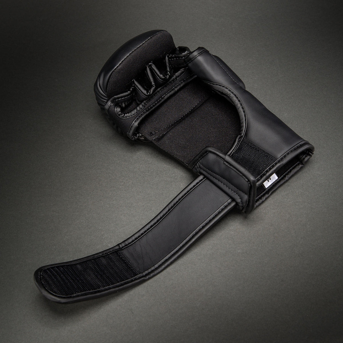 Gants de Sparring Venum Attack 2.0 – Noir/Or - product-type_Gants de Sparring