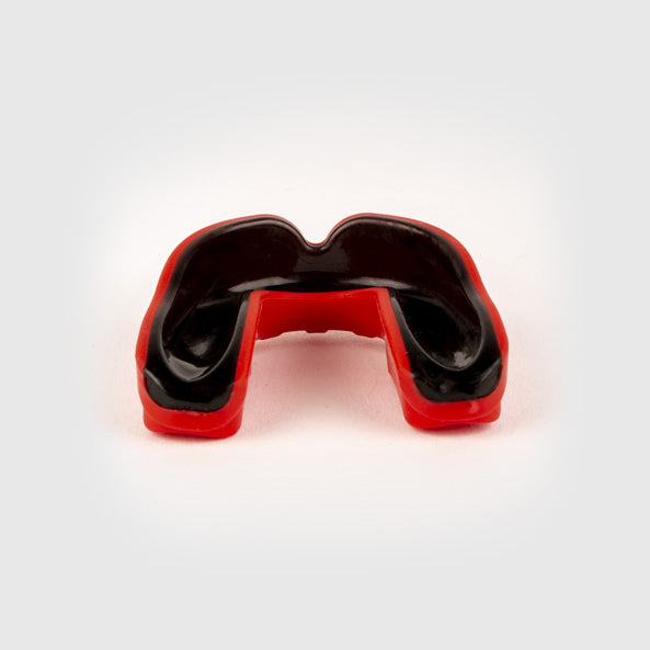 Protège-dents Venum Angry Birds – Pour Enfants – Rouge - product-type_Protège-dents