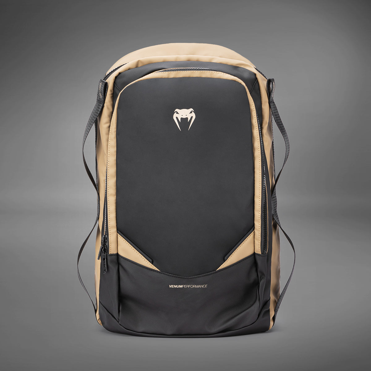 Sac à Dos Venum Evo 2 – Noir/Sable - product-type_Sacs de sport