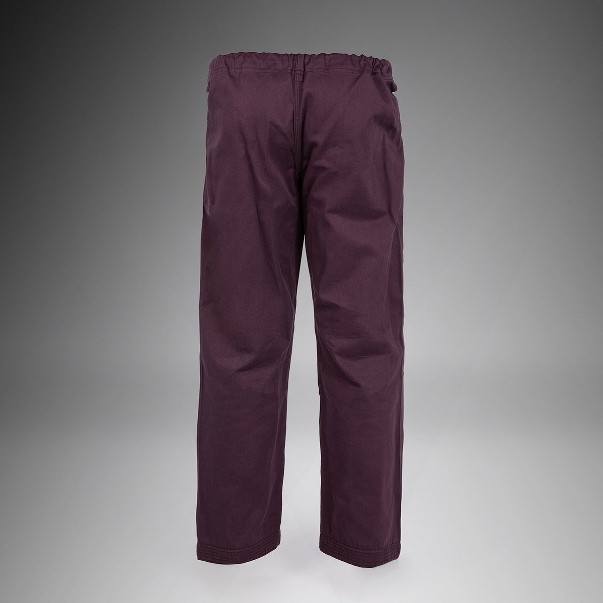 Kimono de JJB Venum Contender 2.0 - Marron foncé - product-type_Kimonos de JJB