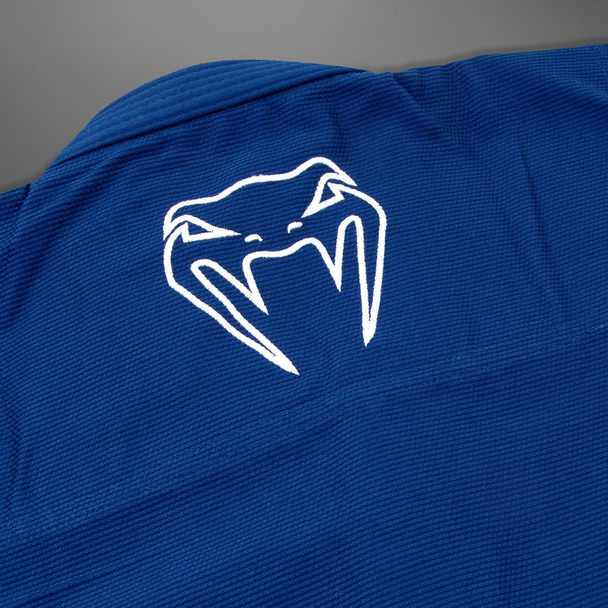 Kimono JJB Bleu (Ceinture blanche offerte) Venum Contender pour Enfants - product-type_Kimonos de JJB