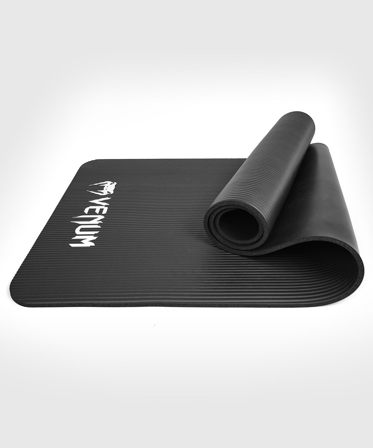 Tapis de Yoga Venum Laser - product-type_Tapis de sol