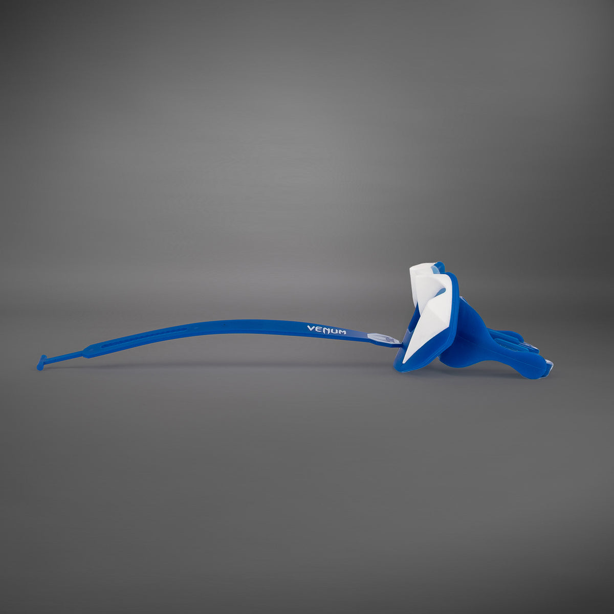 Protège-dents Venum Elite OG Edition - Bleu/Blanc - product-type_Protège-lèvres