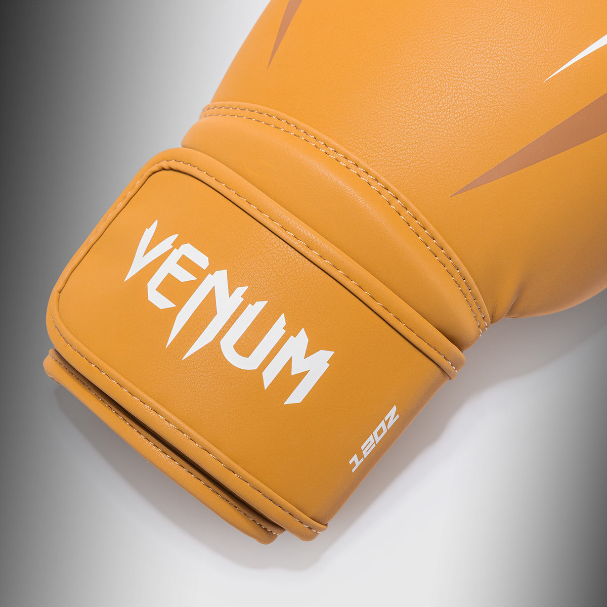 Gants de boxe Venum Hurricane – Havana/Blanc - product-type_Gants de boxe