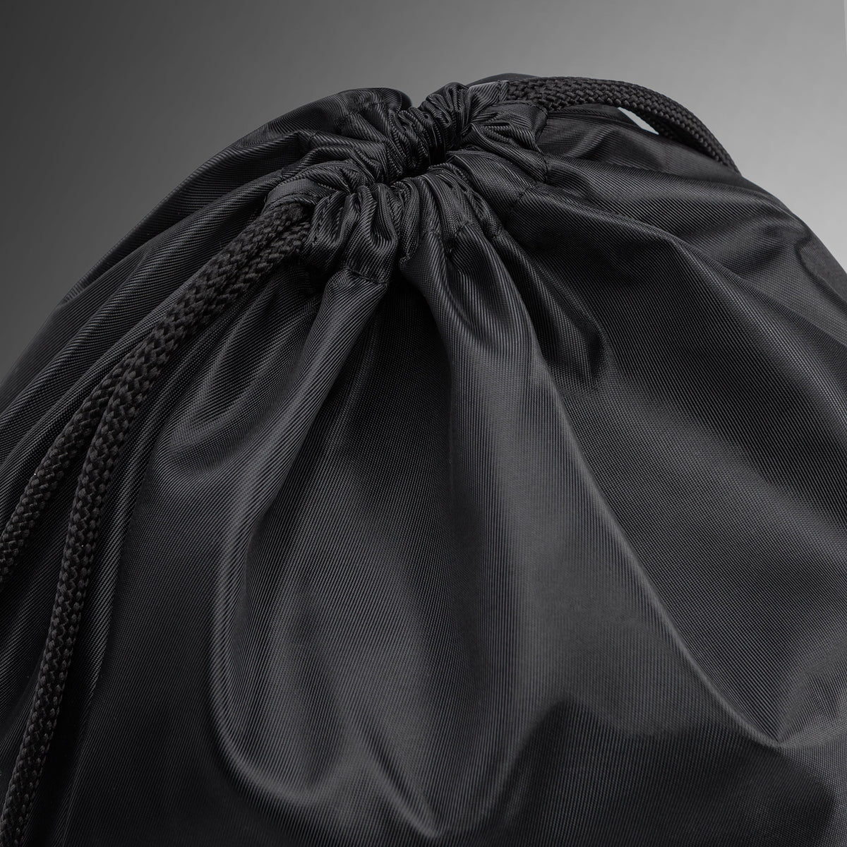 Sac à Dos Venum Evo 2 – Noir/Kaki - product-type_Sacs de sport