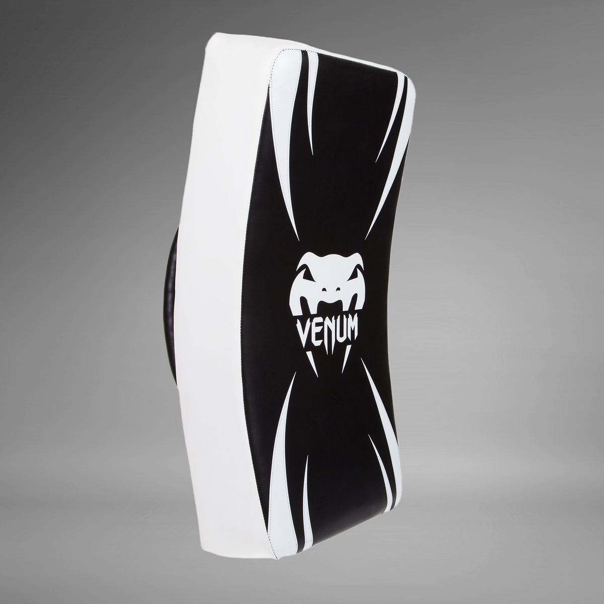 Bouclier de frappe Venum Absolute - Noir/Blanc - product-type_Boucliers de frappe
