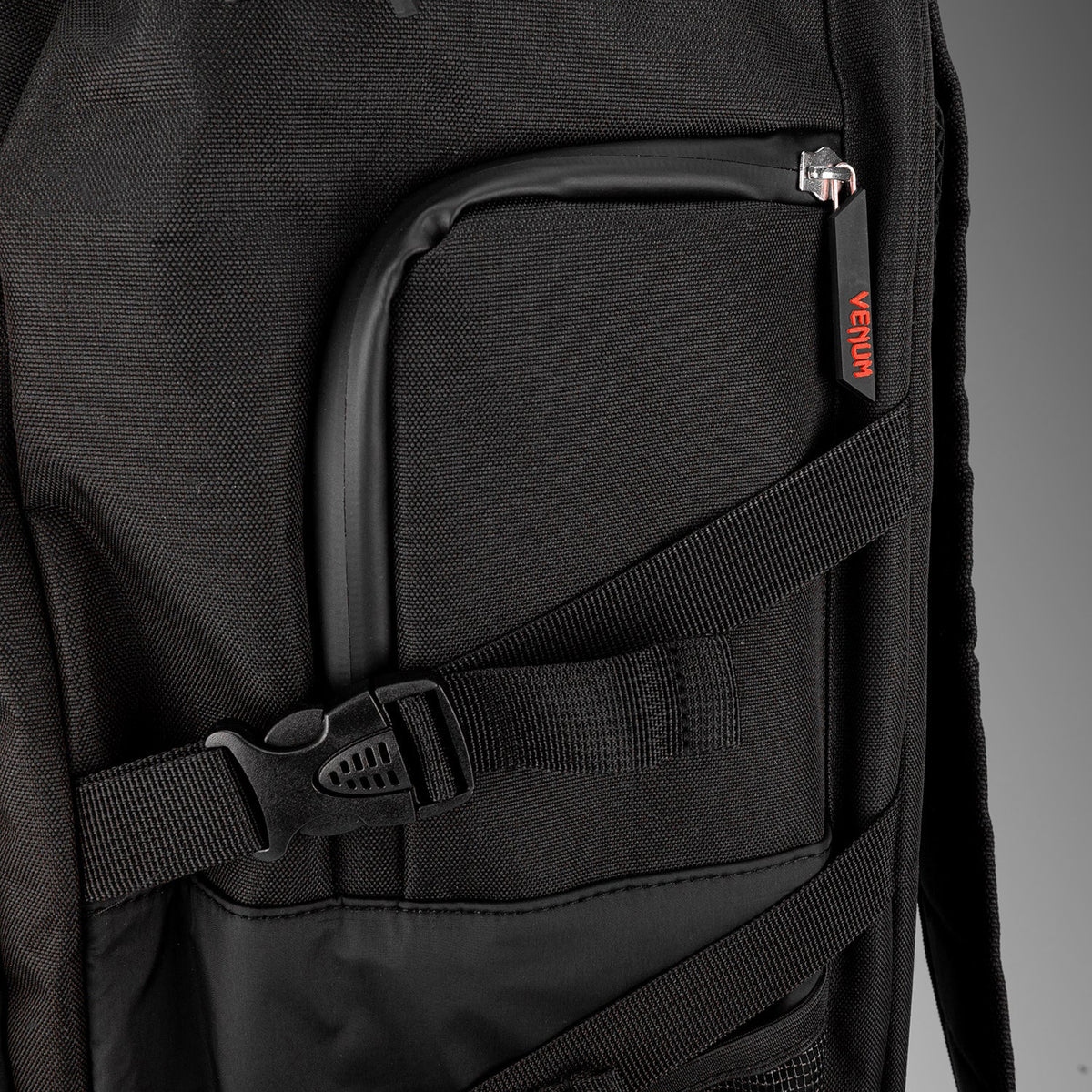Sac à Dos Venum Challenger Xtrem Evo - product-type_Sacs de sport