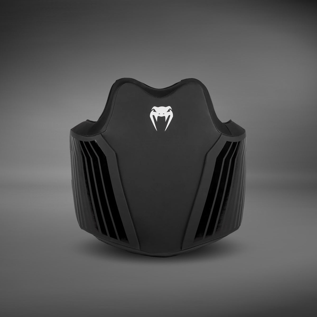 Plastron de protection Venum Challenger - Noir/Blanc - product-type_Plastron