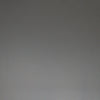T-Shirt Dry-Tech Venum G-Fit Air - Camo Urban - product-type_T-Shirts Dry Tech