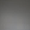 Rashguard sans Manches Venum G-Fit Air pour Hommes - Violet Intense - product-type_T-Shirts de Compression