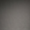 Veste Venum Yeti - Noir - product-type_Vestes