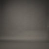 Short d’Entraînement Venum No-Gi 6.0 - Noir/Violet - product-type_Shorts de training