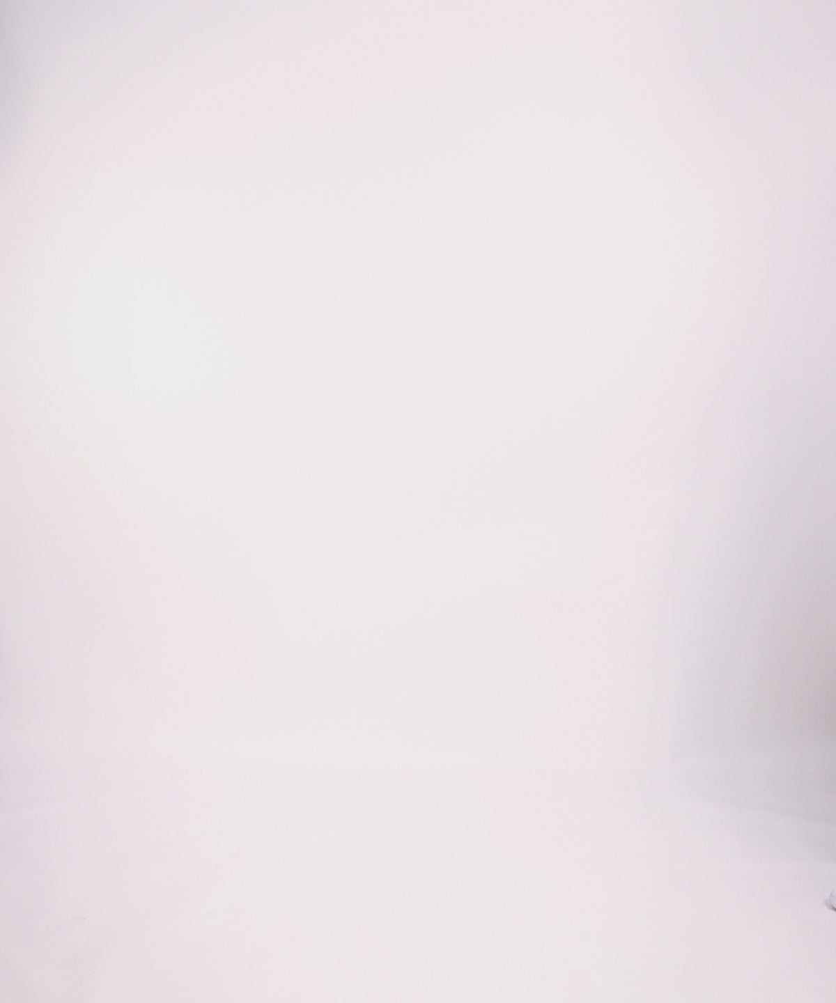 Short en coton Venum Silent Power - Gris lavande - product-type_Shorts en Coton