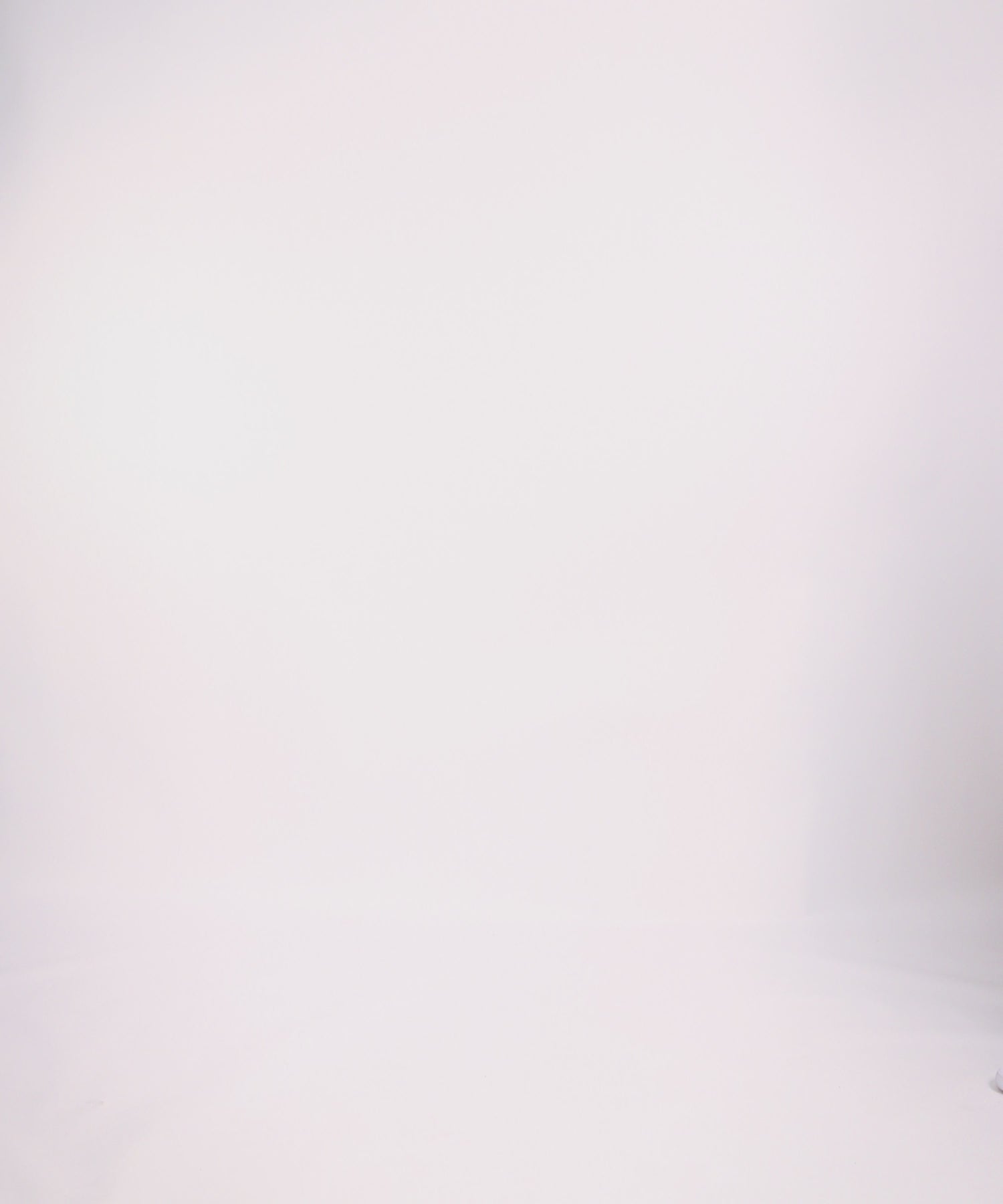 Short en coton Venum Silent Power - Gris lavande - product-type_Shorts en Coton