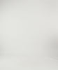 Jogging Venum Silent Power Lite - Gris chiné clair - product-type_Pantalons de jogging