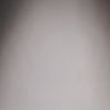 Débardeur Dry-Tech Femme Venum Adrenaline – Noir/Ivoire - product-type_Débardeurs