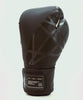 Gants de Boxe Venum Tecmo 2.0 - Noir - product-type_Gants de boxe