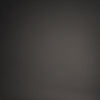 T-shirt Dry Tech Venum Midnight Fury – Noir/Gris/Argent - product-type_T-Shirts Dry Tech