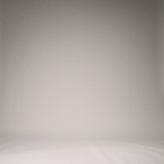 Rashguard Manches Courtes Venum Tactical XT- Noir/Bordeaux/Or - product-type_T-Shirts de Compression