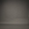 Short d’Entraînement Venum No-Gi 6.0 - Noir/Gris - product-type_Shorts de training