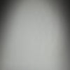 Short de Compression Venum Matupa - Noir/Rouge/Argent - product-type_Shorts de compression