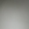 Brassière de sport pour Femmes Venum x Demi - Bleu azur - product-type_Brassières de sport