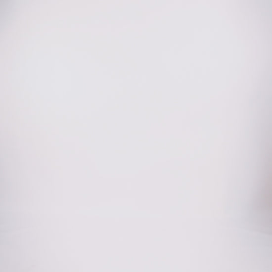 Short en coton Venum Silent Power - Gris - product-type_Shorts en Coton