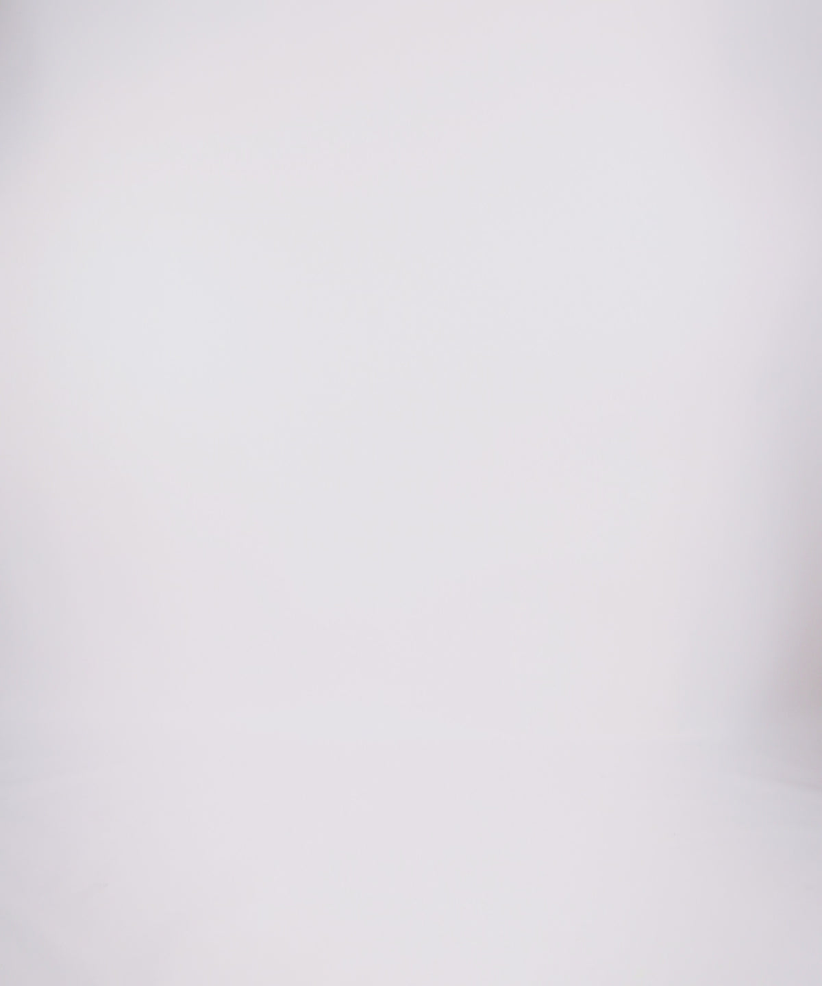 Short en coton Venum Silent Power - Gris - product-type_Shorts en Coton