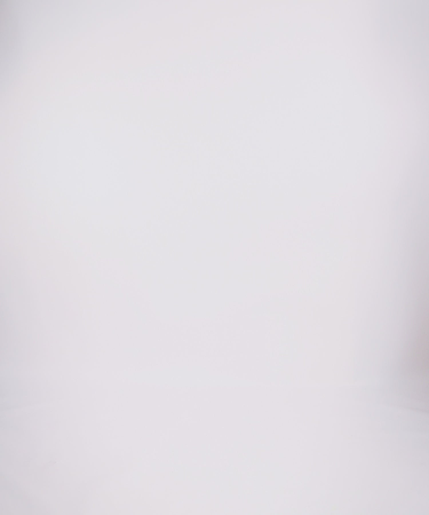 Short en coton Venum Silent Power - Gris - product-type_Shorts en Coton