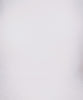 Short en coton Venum Silent Power - Gris - product-type_Shorts en Coton