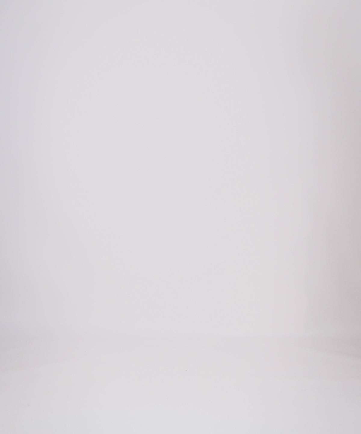 Short en coton Venum Silent Power - Bleu marine - product-type_Shorts en Coton