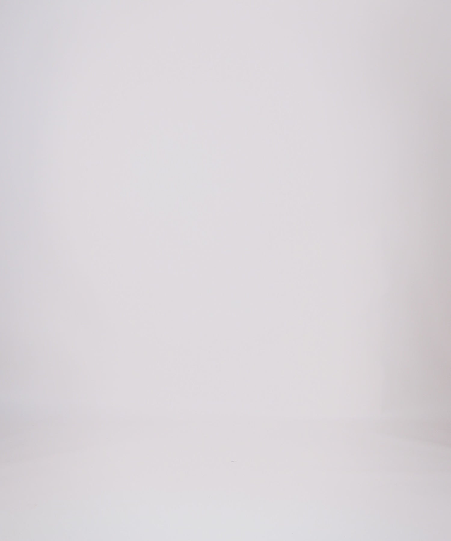 Short en coton Venum Silent Power - Bleu marine - product-type_Shorts en Coton