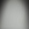 Short de Compression Venum Matupa - Noir/Gris/Or - product-type_Shorts de compression