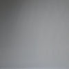 Shorts de compression pour Femmes Venum Amazonia - Gris foncé - product-type_Shorts de compression
