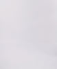 Jogging Venum Silent Power- Marron foncé - product-type_Pantalons de jogging