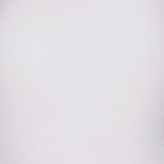Short en coton Venum Silent Power - Marron foncé - product-type_Shorts en Coton
