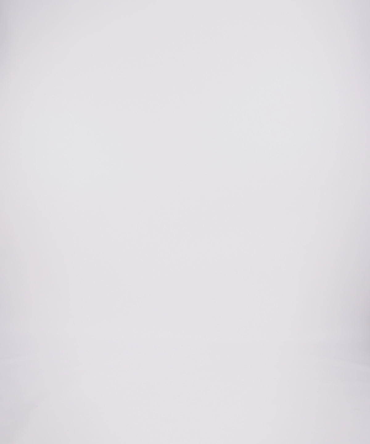 Short en coton Venum Silent Power - Marron foncé - product-type_Shorts en Coton