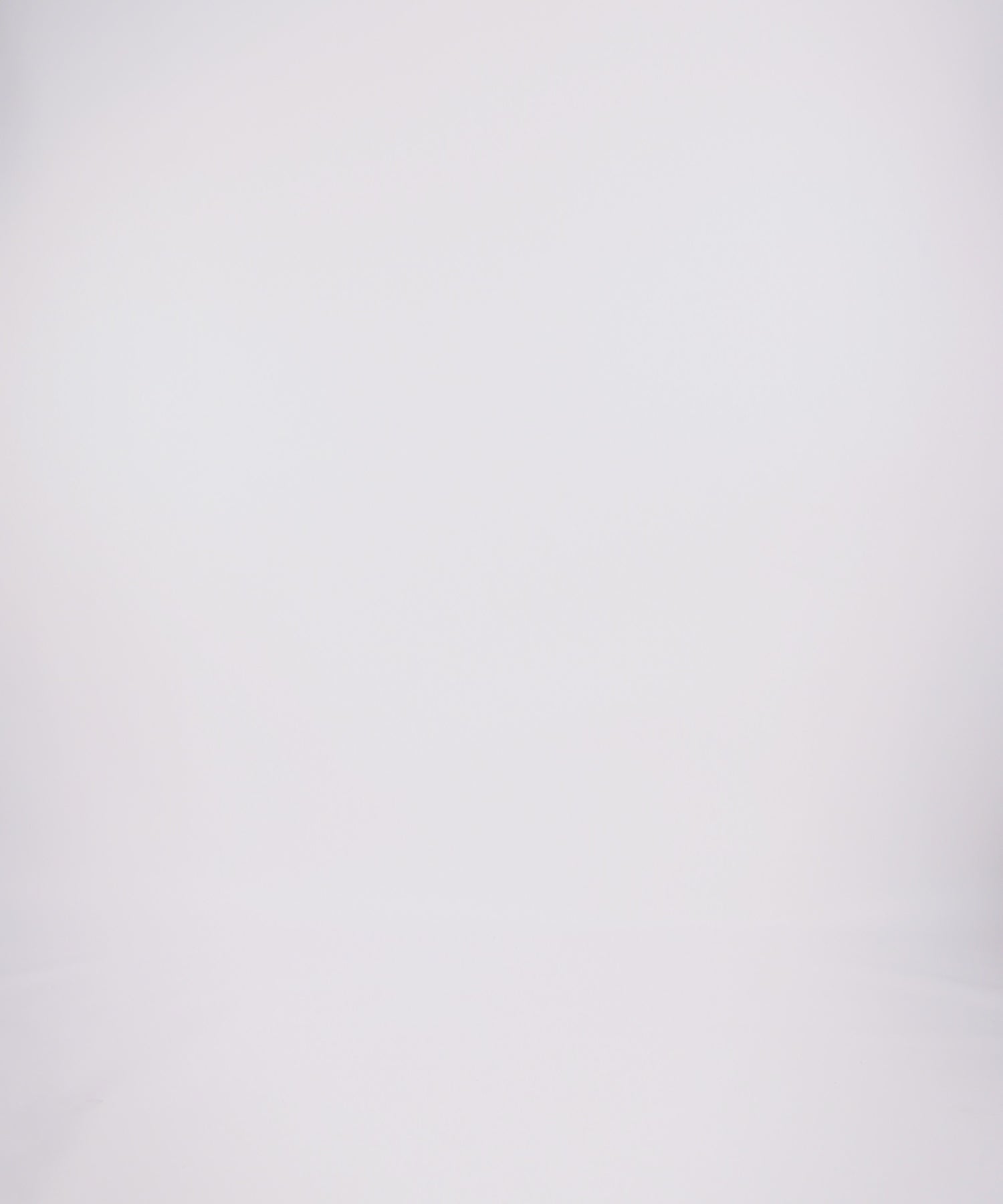 Short en coton Venum Silent Power - Marron foncé - product-type_Shorts en Coton