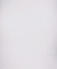 Short en coton Venum Silent Power - Marron foncé - product-type_Shorts en Coton